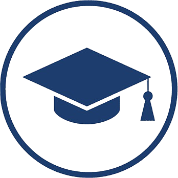 Education Loan Icon