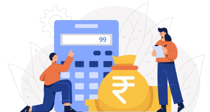 ROI Calculator
