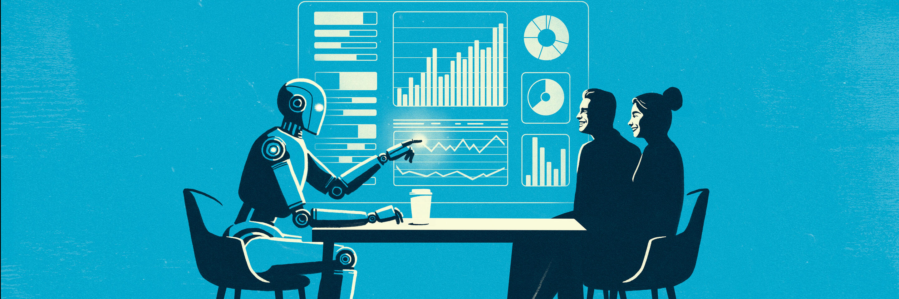 Financial Guidance Background